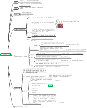 抖音书法直播账号