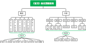 《官方》西北直播基地