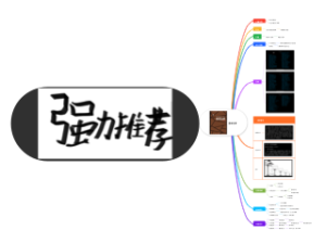 墨菲定律