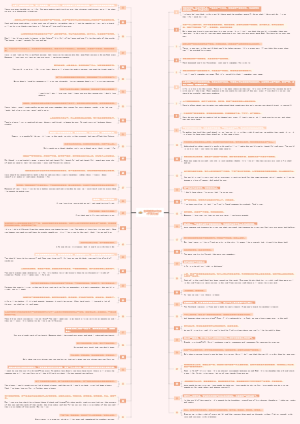 宫崎骏的60句话