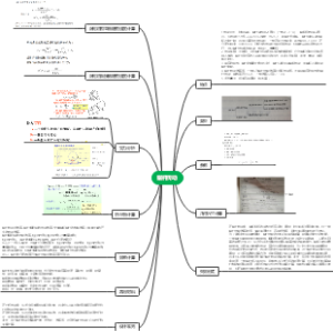 蜗杆传动