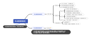 肾上腺素受体激动药