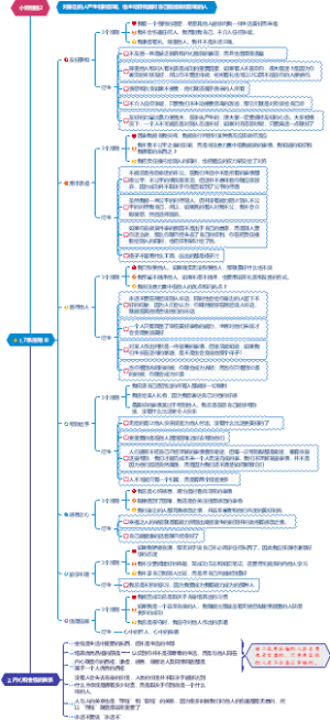 小狗钱钱