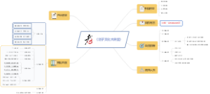 老子文化大讲堂