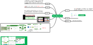 安  居  意 APP 网  站