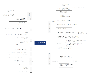 贷款诈骗（骗取贷款案）侦查取证导图
