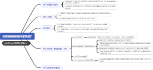 炎症性肠病的肠内营养治疗