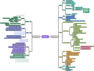 中西方食品文化史