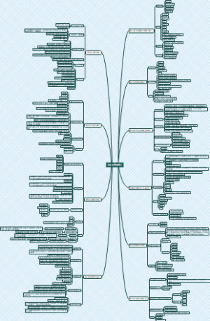 RDI  L1实操技巧笔记