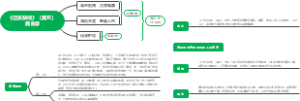 《己亥杂诗》（其五）龚自珍