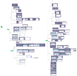 python数据分析与展示