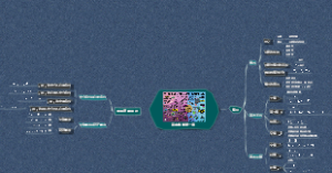 高中数学第一章