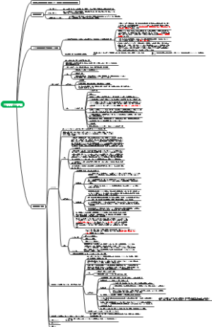 第十一章项目的风险管理