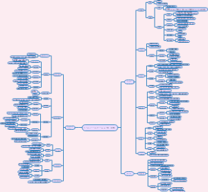 -vinc-=-vict-=-vanqu-胜征服