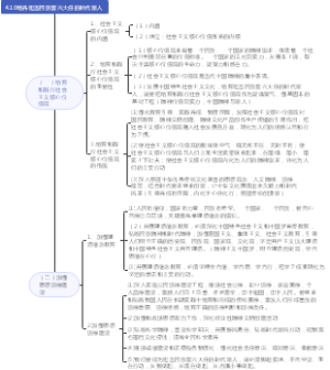 4.10培养担当民族复兴大任的时代新人