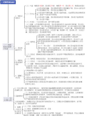 2.5把握思维的奥妙