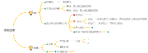 功和功率