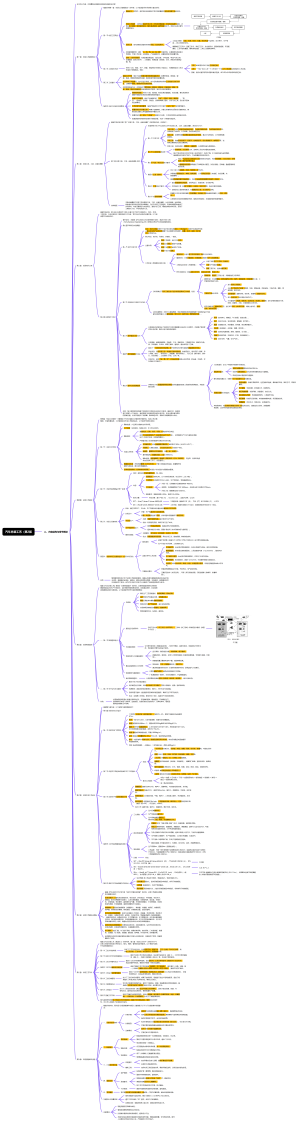 汽车总装工艺（第2版）