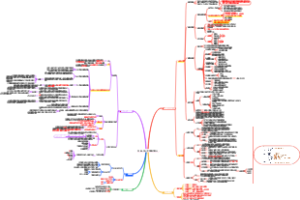 2025注册安全工程师-管理-第一章：安全生产管理基本理论
