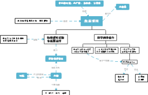 生态系统
