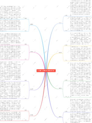八个故事--深度剖析员工管理中心主题