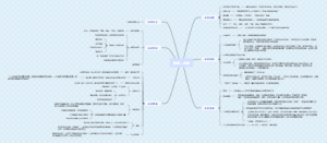 《你好，小孩》读书笔记