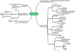 第四章光合作用