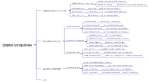 营销策略与市场趋势分析
