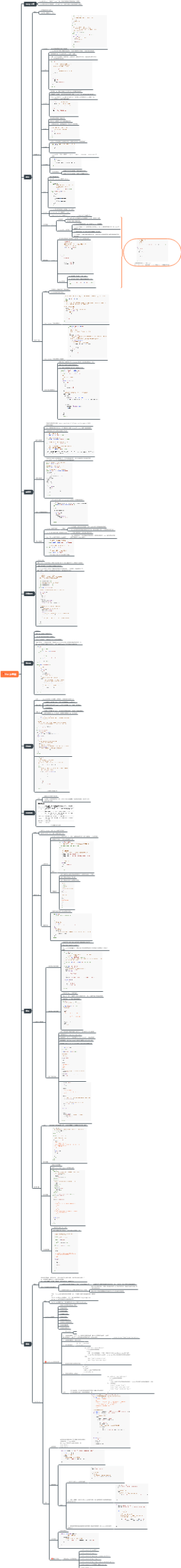 编程基础24：Vue.js基础