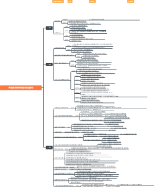 粤港澳大湾区体育赛事交流活动