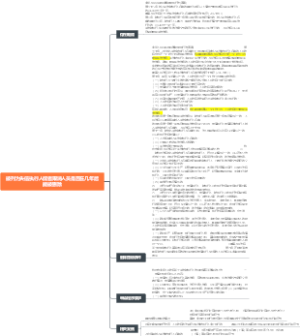 被列为失信执行人或者限消人员是否在几年后能被删除