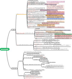 婴幼儿粗大运动发育规律