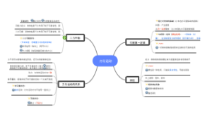 八下物理 第九章 力与运动