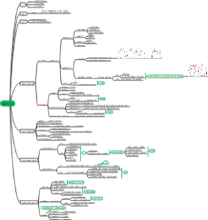 病理生理学-肺功能不全