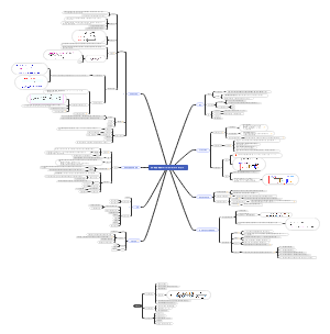 分子发光分析法