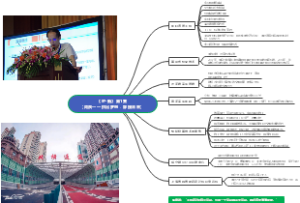 《匠·新》第1集