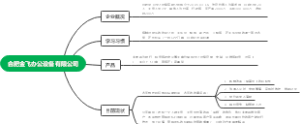 合肥金飞办公设备有限公司