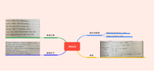 三年级课本下册