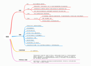 王者荣耀杨戬