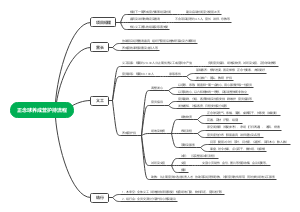 正念球养成营护持(1)