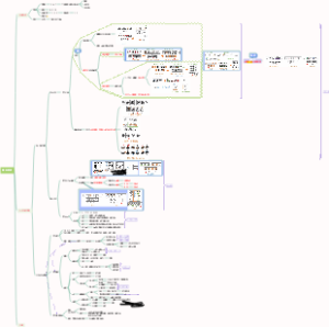 2026刘义恒图形推理