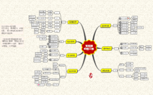 007 党支部纪律检查工作