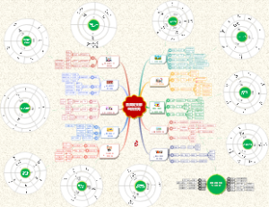 010 各类党支部重点任务