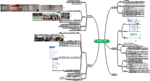 第一季度述职报告（赵鹏飞）