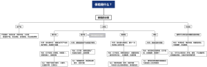 保险是什么？
