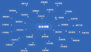 思维逻辑