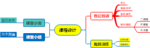 课程设计