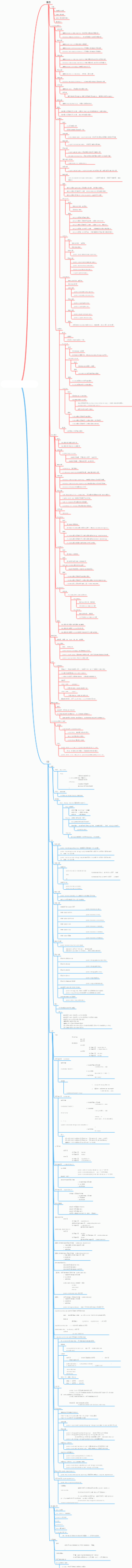 IO开发编程知识点笔记