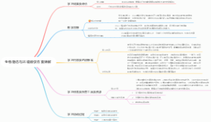 生物稳态与环境教学方案讲解