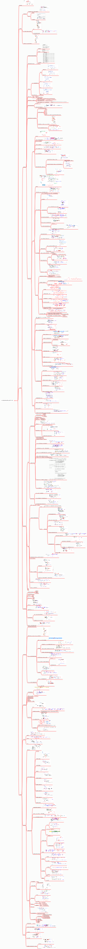 企业商品管理系统后台设计方案